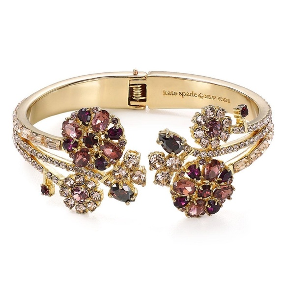 kate spade Jewelry - Kate Spade Bracelet
